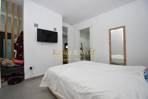 Landejendom i La Hoya, Alicante, La Hoya - € 449.000 | Ref: JD0194 - foto 50