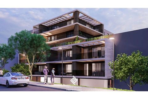 Lejlighed i Braga, Braga, Braga - € 240.000 | Ref: SC-4831 - foto 3