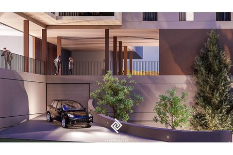 Lejlighed i Braga, Braga, Braga - € 240.000 | Ref: SC-4831 - foto 5