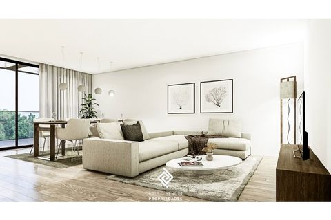 Lejlighed i Braga, Braga, Braga - € 240.000 | Ref: SC-4831 - foto 6