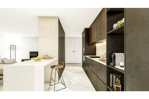 Lejlighed i Braga, Braga, Braga - € 240.000 | Ref: SC-4831 - foto 7