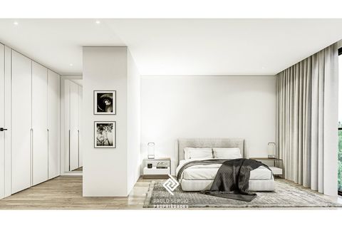 Lejlighed i Braga, Braga, Braga - € 240.000 | Ref: SC-4831 - foto 8