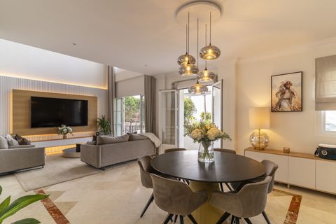 Villa i Istan, Malaga, Istan - € 1.695.000 | Ref: 428-04884P - foto 3