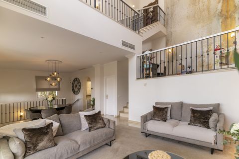 Villa i Istan, Malaga, Istan - € 1.695.000 | Ref: 428-04884P - foto 5