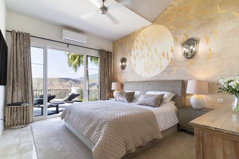 Villa i Istan, Malaga, Istan - € 1.695.000 | Ref: 428-04884P - foto 9