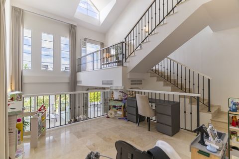 Villa i Istan, Malaga, Istan - € 1.695.000 | Ref: 428-04884P - foto 12