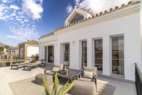 Villa i Istan, Malaga, Istan - € 1.695.000 | Ref: 428-04884P - foto 13