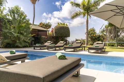 Villa i Istan, Malaga, Istan - € 1.695.000 | Ref: 428-04884P - foto 15