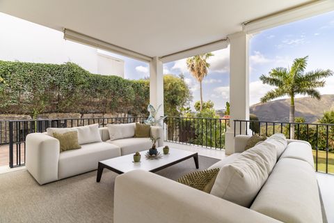 Villa i Istan, Malaga, Istan - € 1.695.000 | Ref: 428-04884P - foto 16