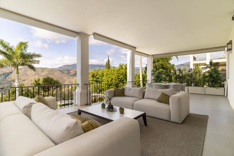 Villa i Istan, Malaga, Istan - € 1.695.000 | Ref: 428-04884P - foto 18