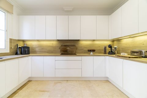 Villa i Istan, Malaga, Istan - € 1.695.000 | Ref: 428-04884P - foto 20