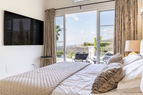 Villa i Istan, Malaga, Istan - € 1.695.000 | Ref: 428-04884P - foto 21