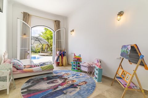 Villa i Istan, Malaga, Istan - € 1.695.000 | Ref: 428-04884P - foto 24