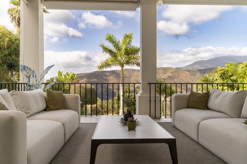 Villa i Istan, Malaga, Istan - € 1.695.000 | Ref: 428-04884P - foto 25