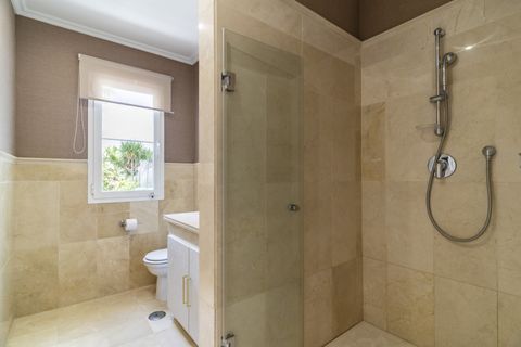 Villa i Istan, Malaga, Istan - € 1.695.000 | Ref: 428-04884P - foto 26