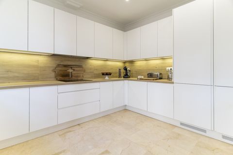 Villa i Istan, Malaga, Istan - € 1.695.000 | Ref: 428-04884P - foto 27