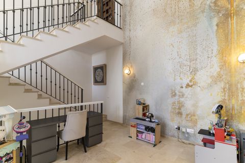 Villa i Istan, Malaga, Istan - € 1.695.000 | Ref: 428-04884P - foto 28