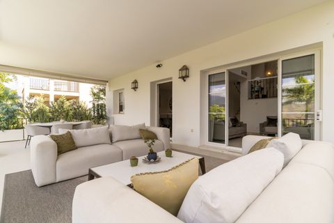 Villa i Istan, Malaga, Istan - € 1.695.000 | Ref: 428-04884P - foto 30
