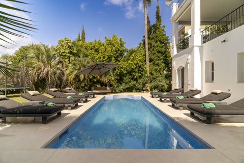 Villa i Istan, Malaga, Istan - € 1.695.000 | Ref: 428-04884P - foto 32