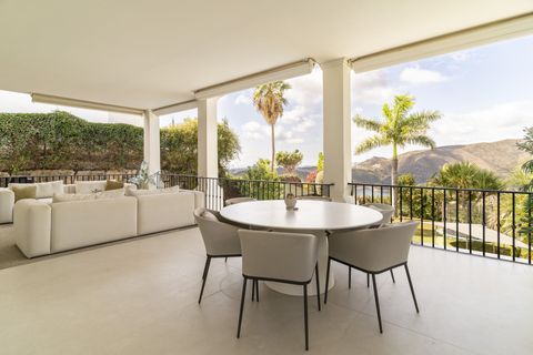 Villa i Istan, Malaga, Istan - € 1.695.000 | Ref: 428-04884P - foto 33