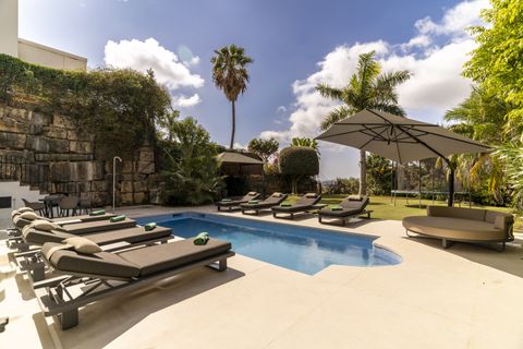 Villa i Istan, Malaga, Istan - € 1.695.000 | Ref: 428-04884P - foto 34