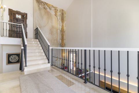 Villa i Istan, Malaga, Istan - € 1.695.000 | Ref: 428-04884P - foto 37