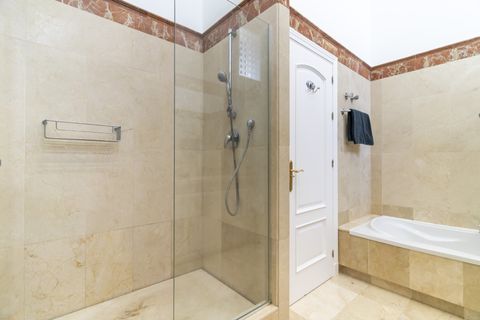 Villa i Istan, Malaga, Istan - € 1.695.000 | Ref: 428-04884P - foto 38