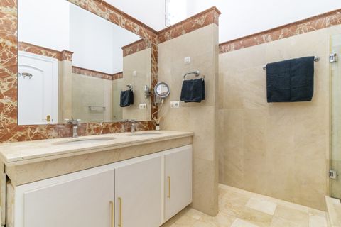 Villa i Istan, Malaga, Istan - € 1.695.000 | Ref: 428-04884P - foto 39
