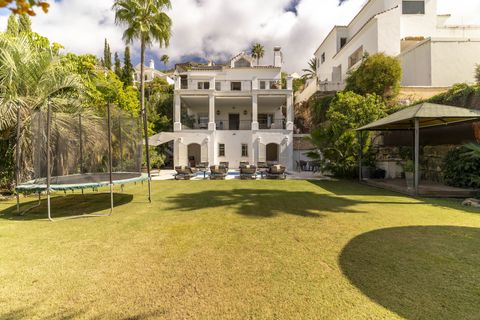 Villa i Istan, Malaga, Istan - € 1.695.000 | Ref: 428-04884P - foto 43