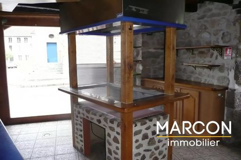 Villa i Valliere, Creuse, Valliere - € 44.000 | Ref: 88772 - foto 2