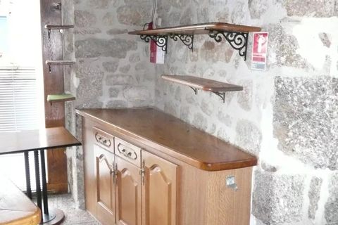 Villa i Valliere, Creuse, Valliere - € 44.000 | Ref: 88772 - foto 3