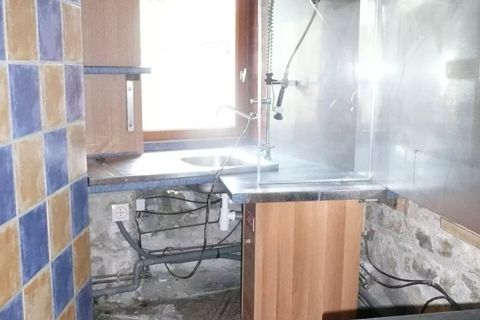 Villa i Valliere, Creuse, Valliere - € 44.000 | Ref: 88772 - foto 8