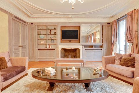 Lejlighed i Paris, Paris, Paris - € 1.942.000 | Ref: HH-15948136 - foto 3