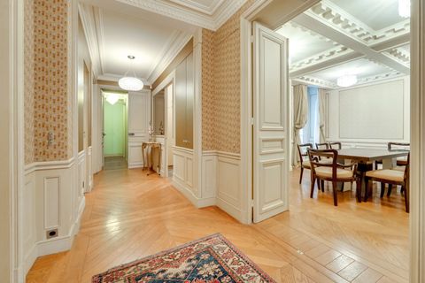 Lejlighed i Paris, Paris, Paris - € 1.942.000 | Ref: HH-15948136 - foto 4
