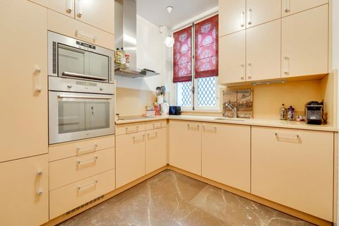 Lejlighed i Paris, Paris, Paris - € 1.942.000 | Ref: HH-15948136 - foto 5