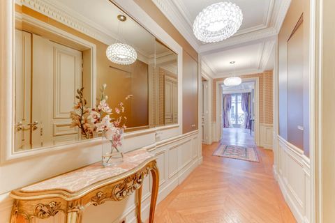 Lejlighed i Paris, Paris, Paris - € 1.942.000 | Ref: HH-15948136 - foto 6