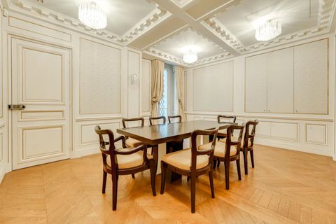 Lejlighed i Paris, Paris, Paris - € 1.942.000 | Ref: HH-15948136 - foto 7