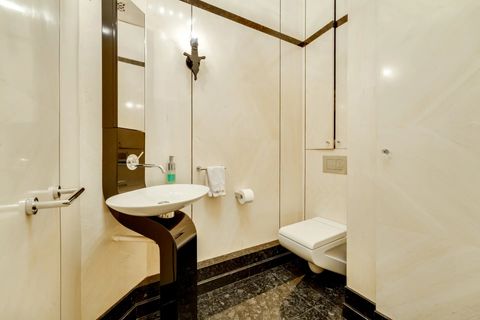 Lejlighed i Paris, Paris, Paris - € 1.942.000 | Ref: HH-15948136 - foto 8