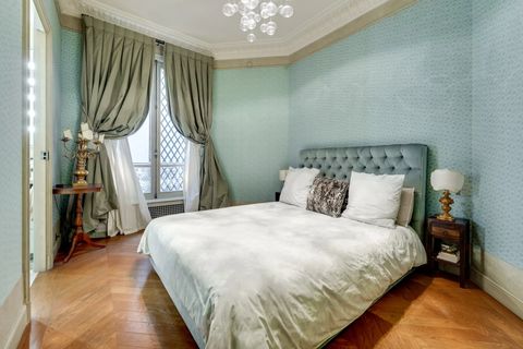 Lejlighed i Paris, Paris, Paris - € 1.942.000 | Ref: HH-15948136 - foto 9