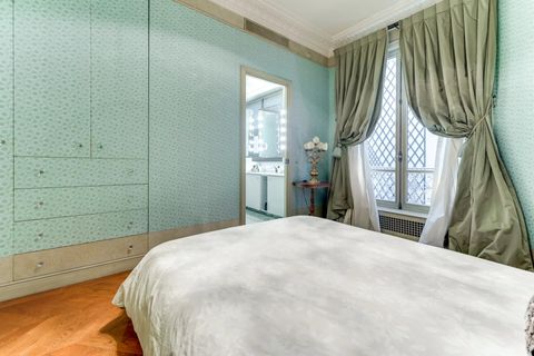 Lejlighed i Paris, Paris, Paris - € 1.942.000 | Ref: HH-15948136 - foto 10