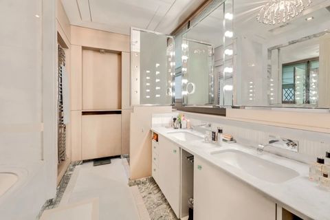 Lejlighed i Paris, Paris, Paris - € 1.942.000 | Ref: HH-15948136 - foto 11