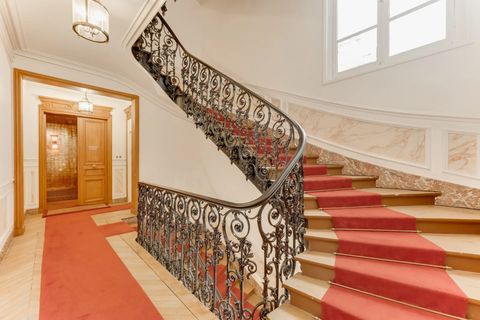 Lejlighed i Paris, Paris, Paris - € 1.942.000 | Ref: HH-15948136 - foto 13