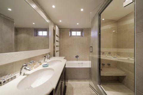 Villa a Mougins, Alpes-Maritimes, Mougins - € 1.995.000 | Ref: HH-15943580 - foto 10
