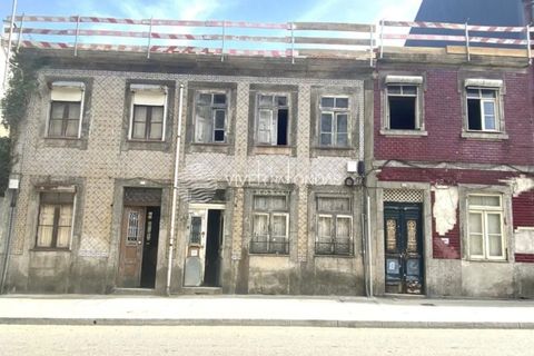 Villa a Porto, Porto, Porto - € 670.000 | Ref: IP-1213 - foto 11