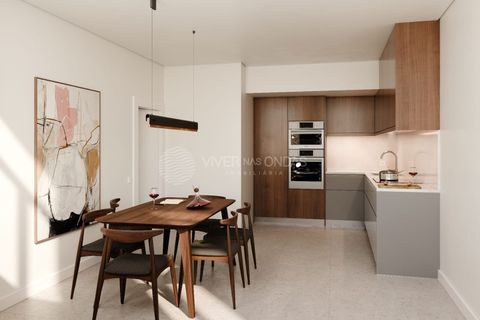 Villa a Porto, Porto, Porto - € 670.000 | Ref: IP-1213 - foto 4