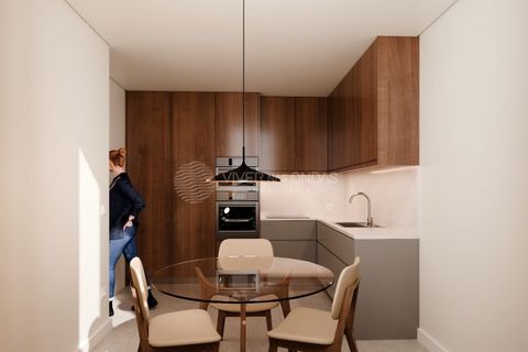 Villa a Porto, Porto, Porto - € 670.000 | Ref: IP-1213 - foto 5