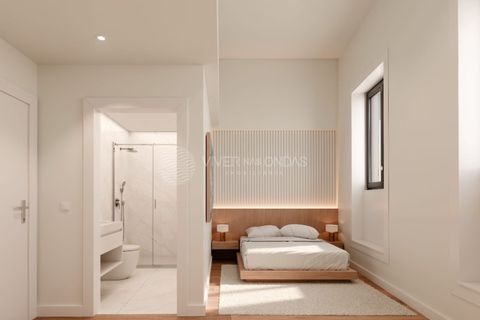 Villa a Porto, Porto, Porto - € 670.000 | Ref: IP-1213 - foto 7