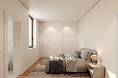 Villa a Porto, Porto, Porto - € 670.000 | Ref: IP-1213 - foto 9