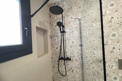 Villa i Almoradi, Alicante, Almoradi - € 359.900 | Ref: N9262 - foto 18