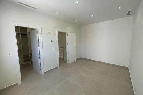 Villa i Almoradi, Alicante, Almoradi - € 359.900 | Ref: N9262 - foto 27